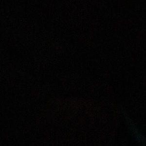 Meet your Posher, Danaysha